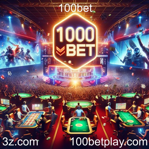 E-Sports: O Fenômeno dos Jogos Eletrônicos