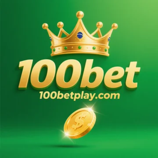 100bet